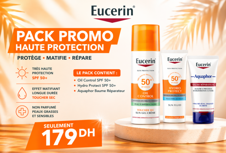 Eucerin