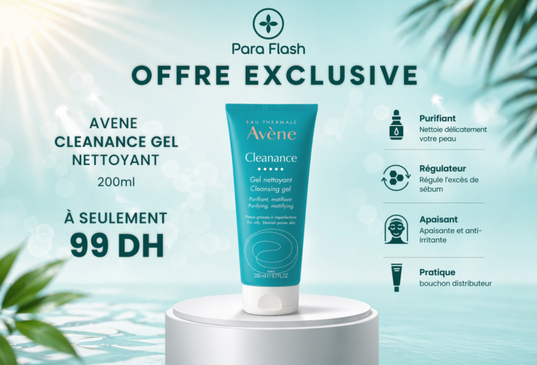 ChatGPT Image Apr 15, 2026, 05_18_30 PM