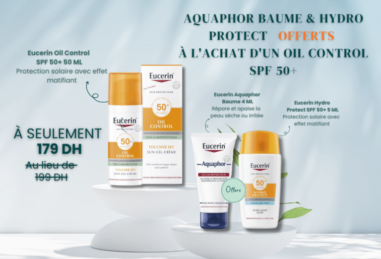 Eucerin
